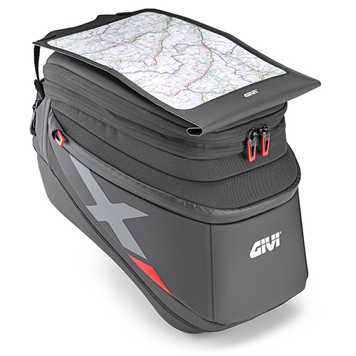 0KR4060_XL04B_map holder.jpg
